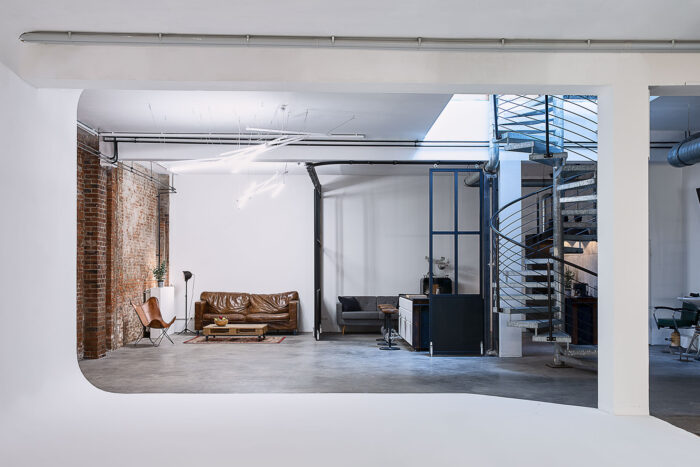 LUR2021_3235 | Event-Location, Loft, Studio / Atelier – Bild 5