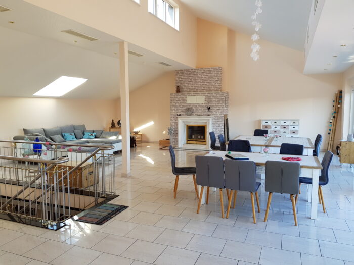 LUR2021_3215 | Penthouse – Bild 5