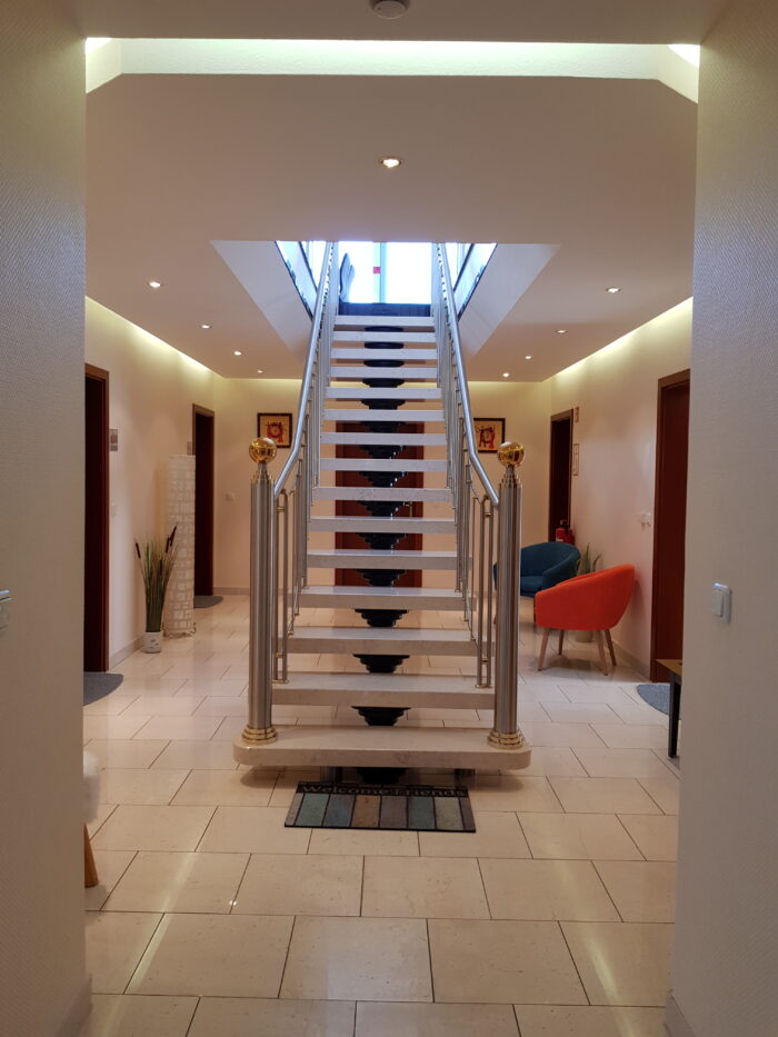 LUR2021_3215 | Penthouse – Bild 4
