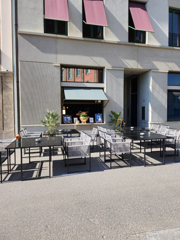 LUR2021_3219 | Bar / Klub / Disco, Loft – Bild 5