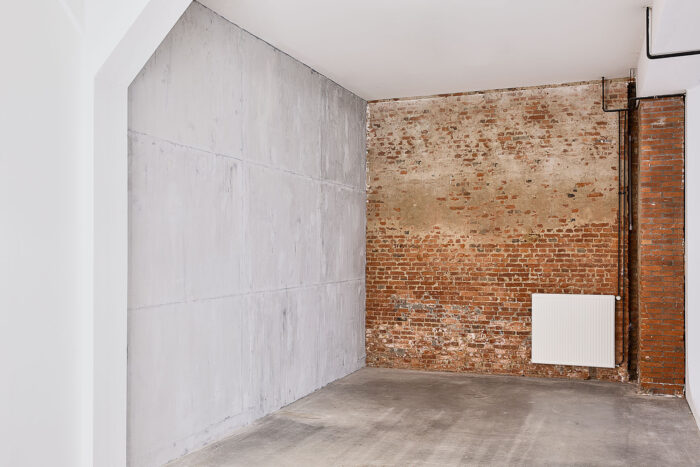 LUR2021_3235 | Event-Location, Loft, Studio / Atelier – Bild 6