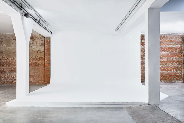 LUR2021_3235 | Event-Location, Loft, Studio / Atelier – Bild 7