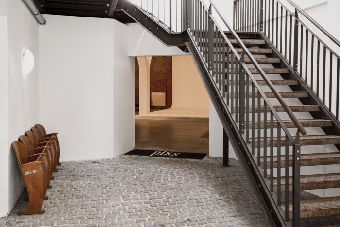 LUR2021_3235 | Event-Location, Loft, Studio / Atelier – Bild 8