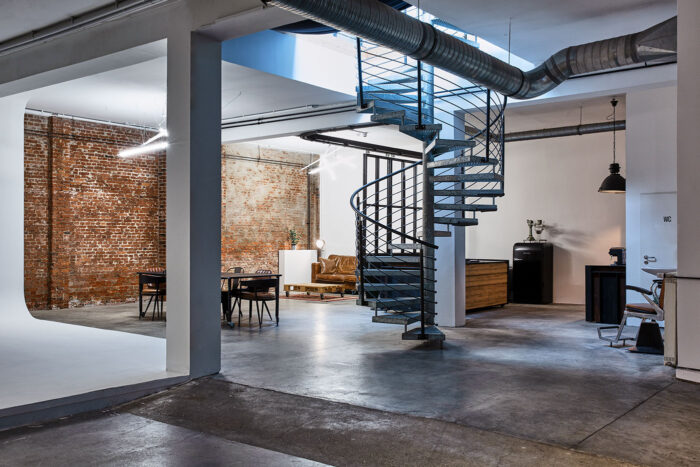 LUR2021_3235 | Event-Location, Loft, Studio / Atelier