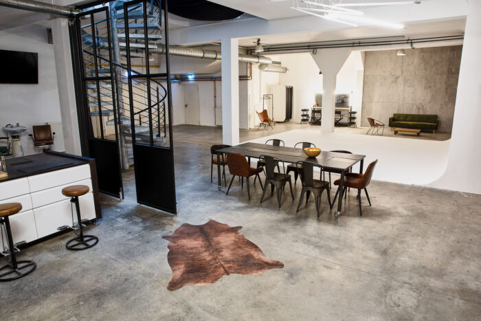 LUR2021_3235 | Event-Location, Loft, Studio / Atelier – Bild 9