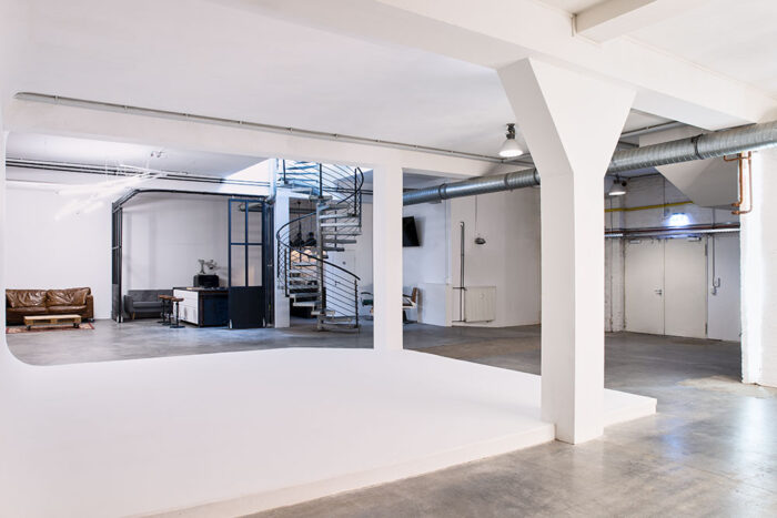 LUR2021_3235 | Event-Location, Loft, Studio / Atelier – Bild 10