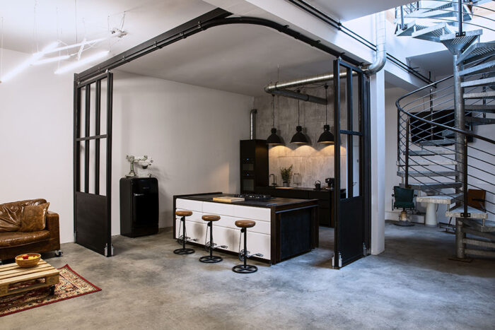 LUR2021_3235 | Event-Location, Loft, Studio / Atelier – Bild 11
