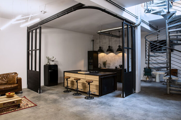 LUR2021_3235 | Event-Location, Loft, Studio / Atelier – Bild 12