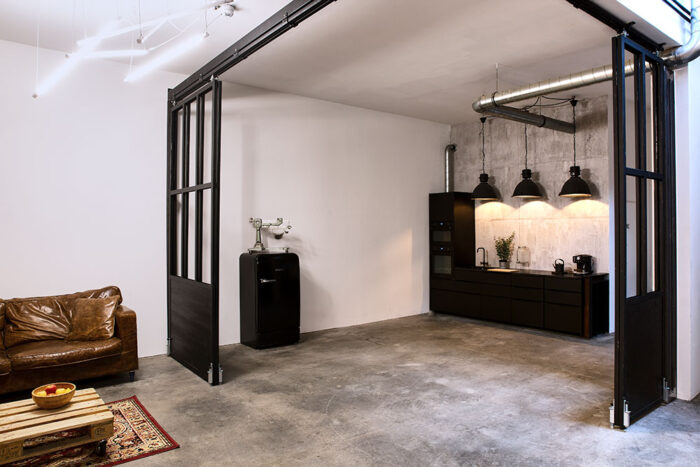 LUR2021_3235 | Event-Location, Loft, Studio / Atelier – Bild 13