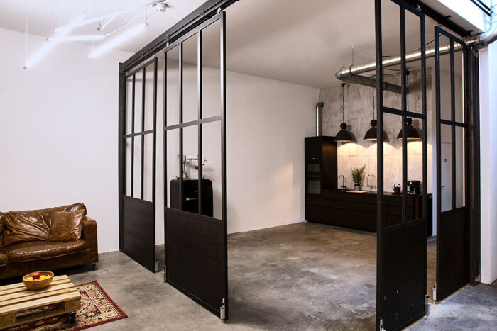 LUR2021_3235 | Event-Location, Loft, Studio / Atelier – Bild 14