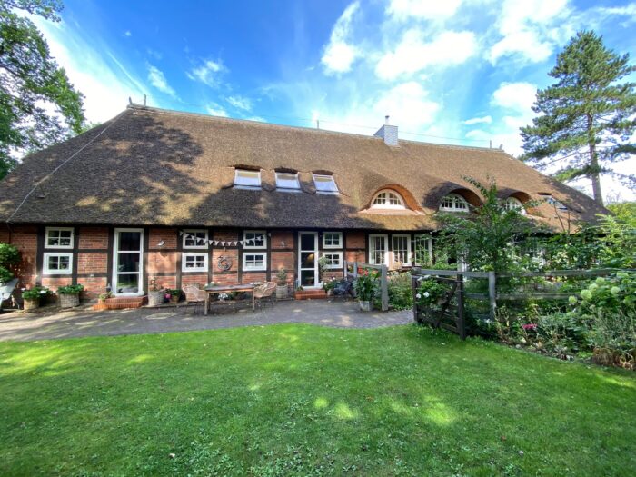 LUR2021_3239 | Haus (EFH, DHH, Reihenhaus) – Bild 9