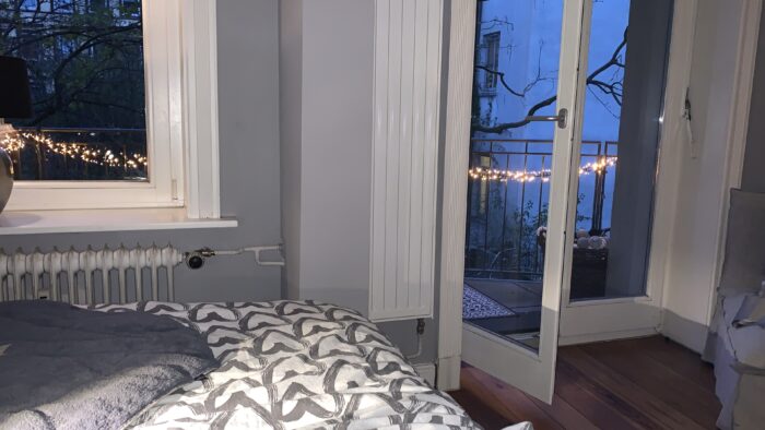 LUR2021_3227 | Wohnung (Altbau) – Bild 14