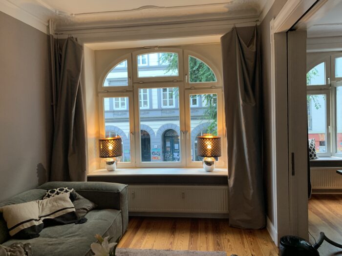 LUR2021_3227 | Wohnung (Altbau) – Bild 16