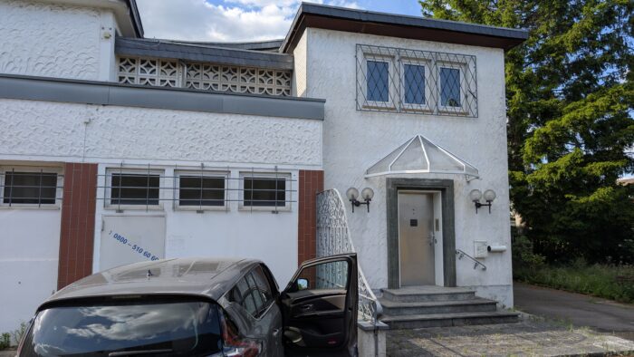 LUR2021_3228 | Maisonette – Bild 2