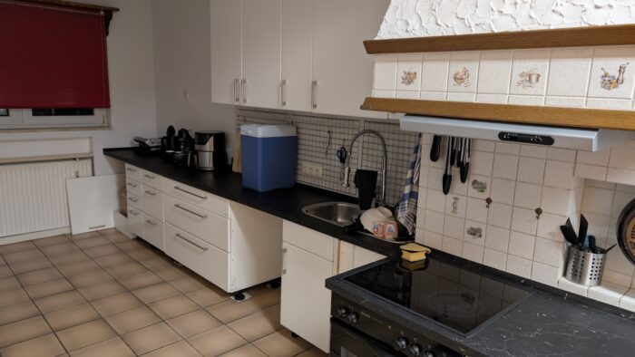 LUR2021_3228 | Maisonette – Bild 3