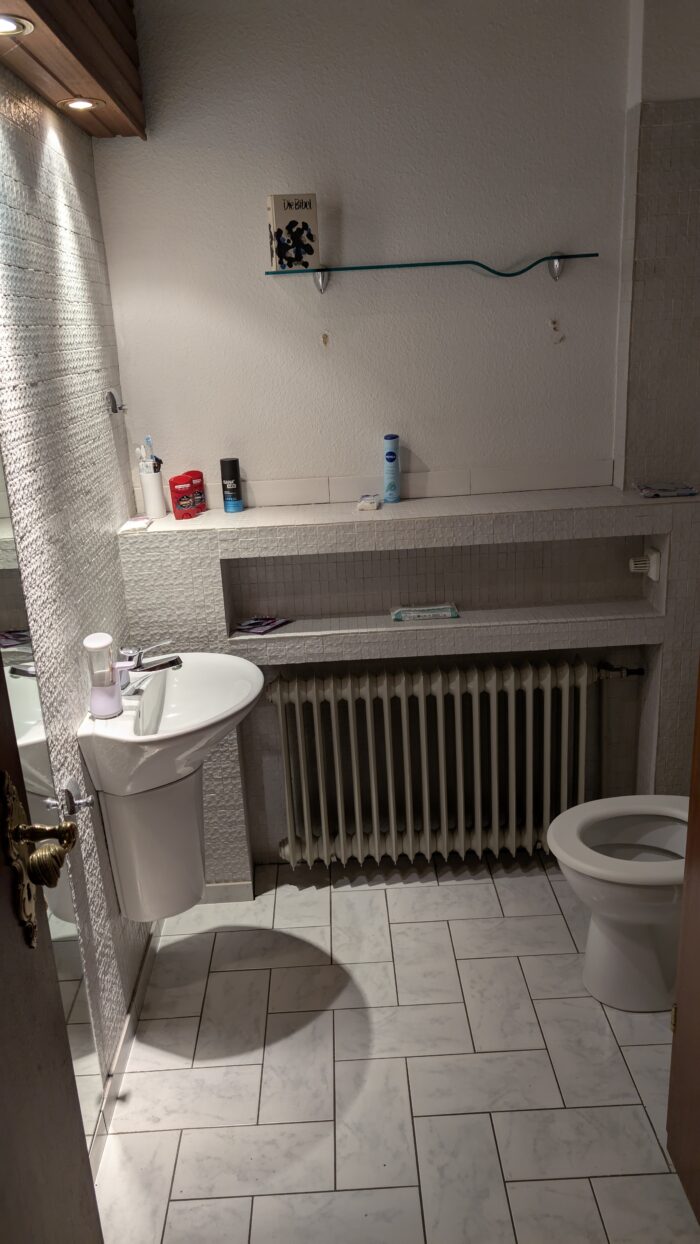 LUR2021_3228 | Maisonette – Bild 4