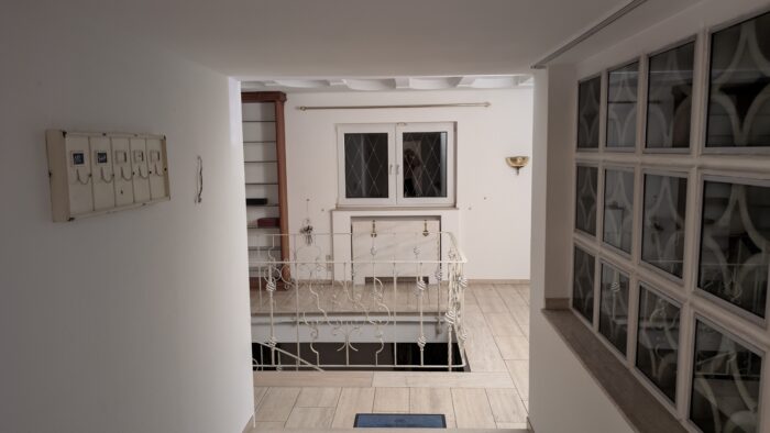 LUR2021_3228 | Maisonette – Bild 5