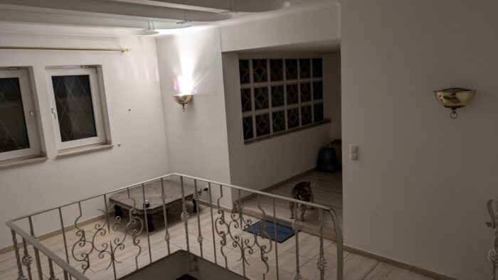 LUR2021_3228 | Maisonette – Bild 6