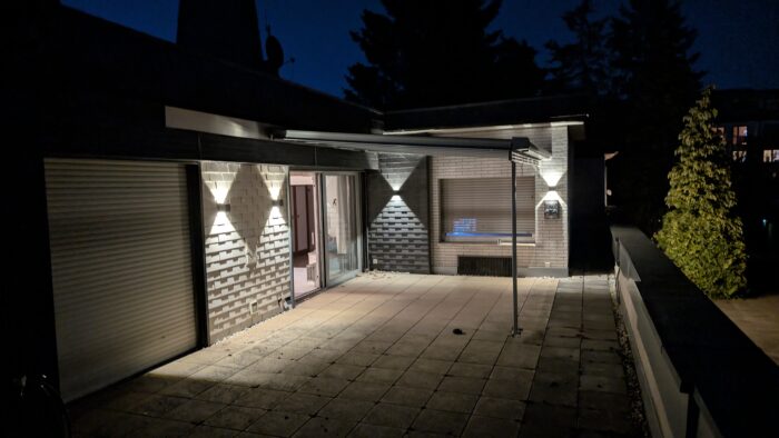 LUR2021_3228 | Maisonette – Bild 14