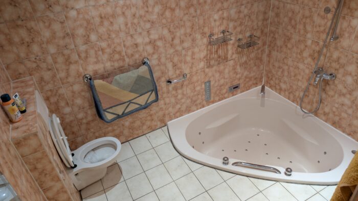 LUR2021_3228 | Maisonette – Bild 13