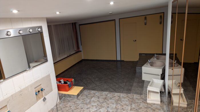 LUR2021_3228 | Maisonette – Bild 12