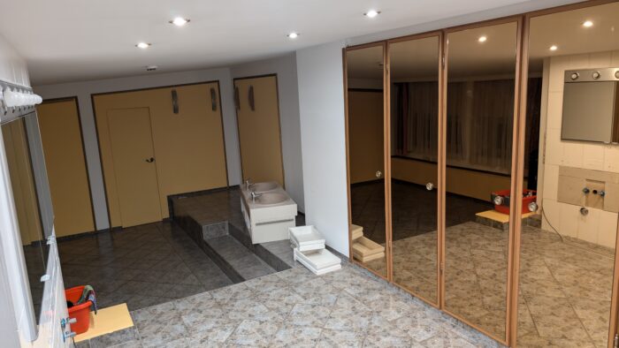 LUR2021_3228 | Maisonette – Bild 11