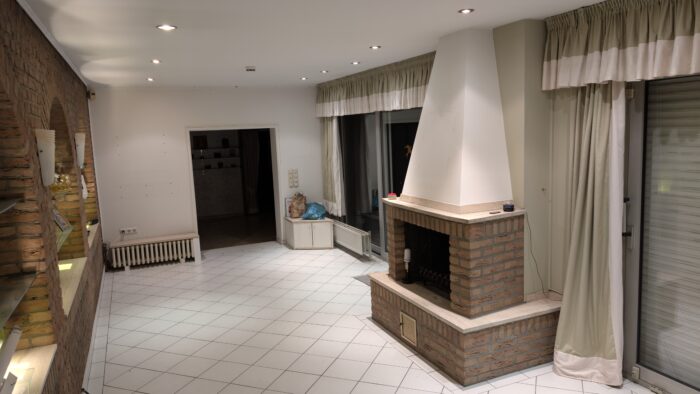 LUR2021_3228 | Maisonette – Bild 8