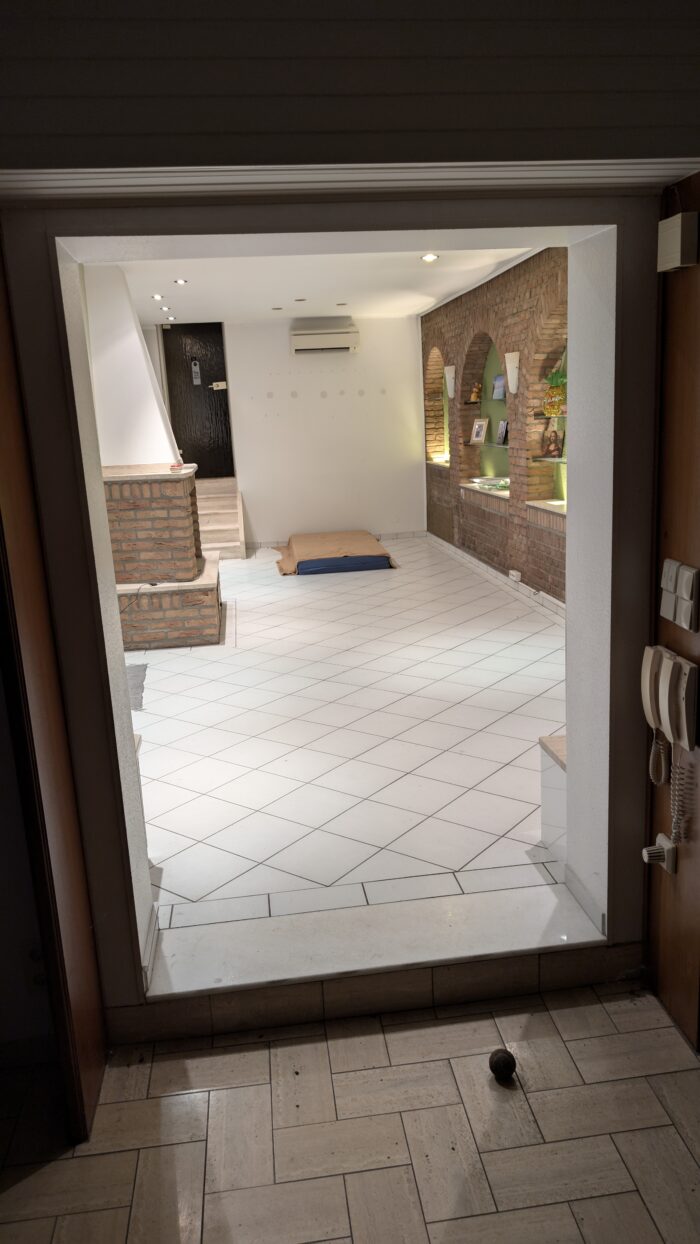 LUR2021_3228 | Maisonette – Bild 10