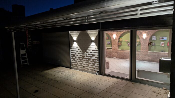LUR2021_3228 | Maisonette – Bild 15