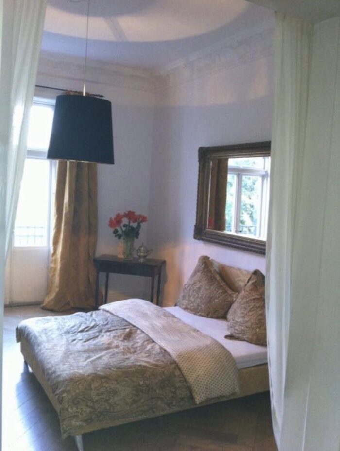 LUR2021_3223 | Haus (EFH, DHH, Reihenhaus), Villa, Wohnung (Altbau) – Bild 6