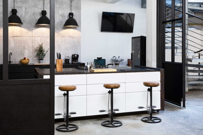 LUR2021_3235 | Event-Location, Loft, Studio / Atelier – Bild 15