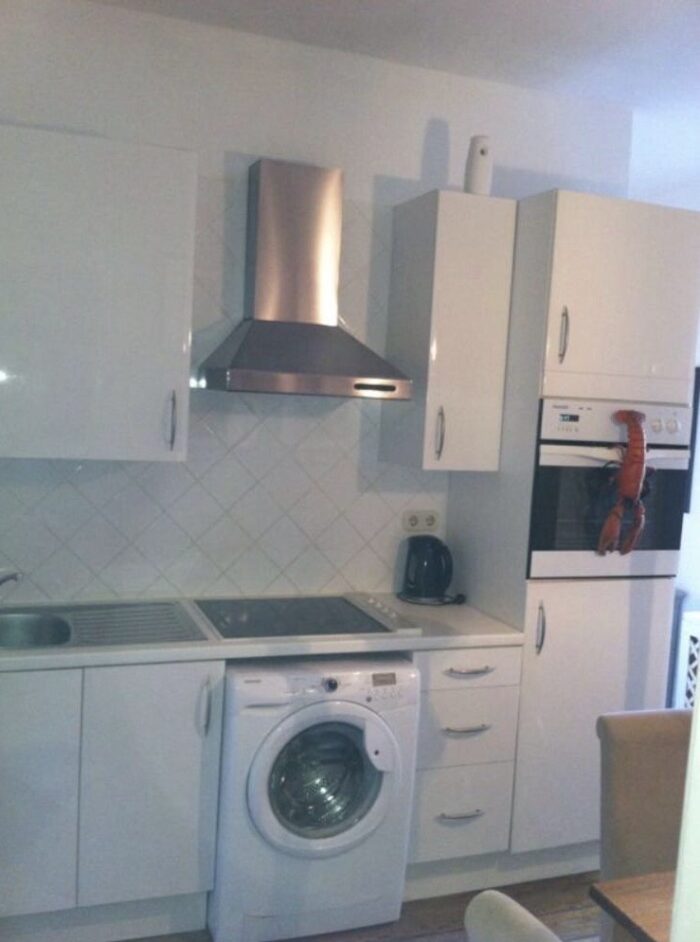 LUR2021_3223 | Haus (EFH, DHH, Reihenhaus), Villa, Wohnung (Altbau) – Bild 14