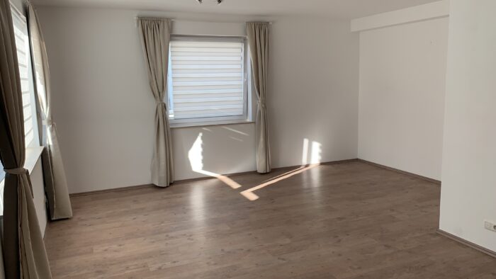 LUR2021_3215 | Penthouse – Bild 10