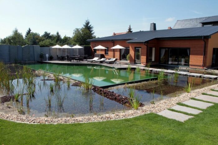 LUR2021_3217 | Fitnessstudio / Sportanlage / Wellness, Hotel / Pension