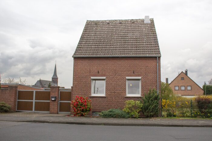 LUR2021_3236 | Haus (EFH, DHH, Reihenhaus)