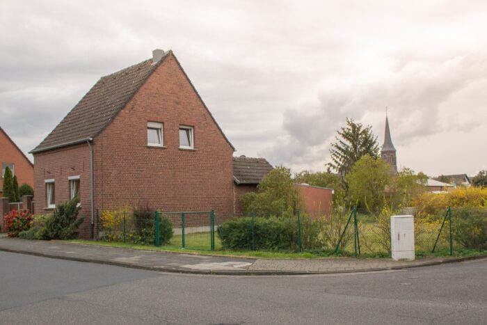 LUR2021_3236 | Haus (EFH, DHH, Reihenhaus) – Bild 3