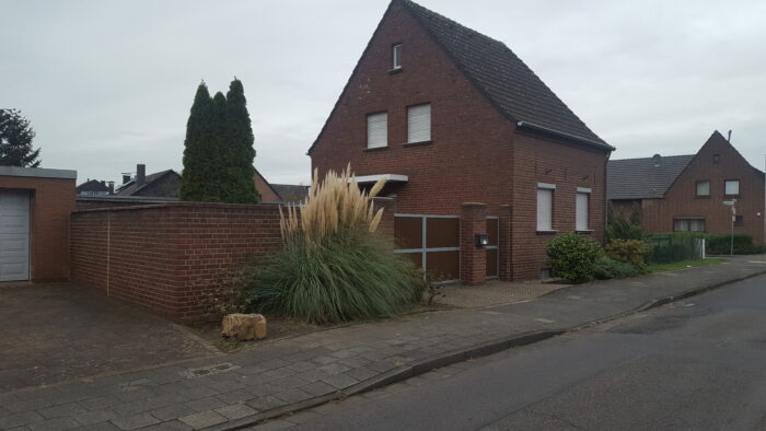 LUR2021_3236 | Haus (EFH, DHH, Reihenhaus) – Bild 4