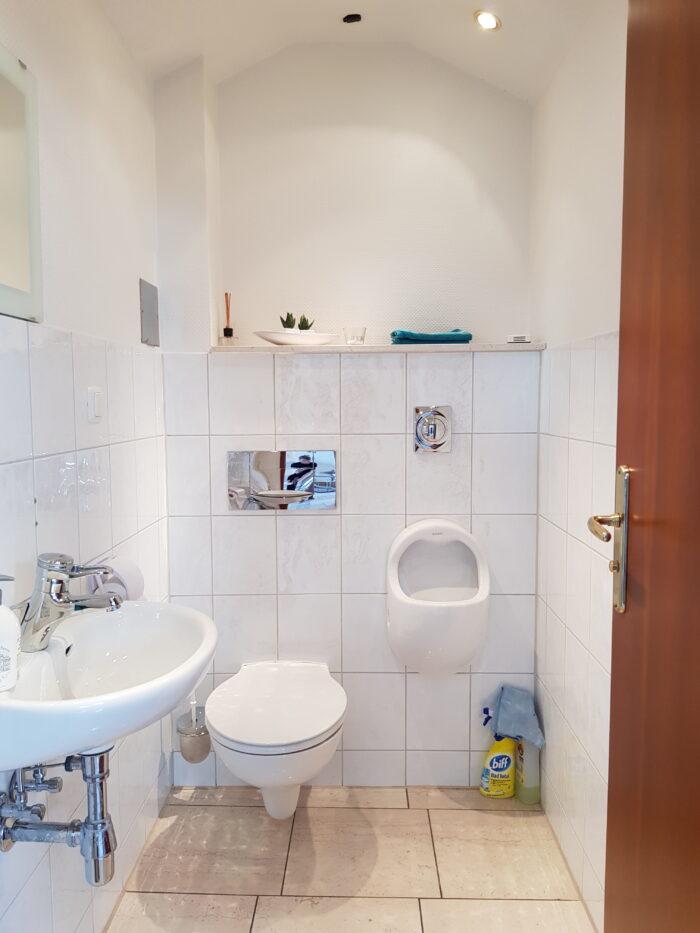 LUR2021_3215 | Penthouse – Bild 9