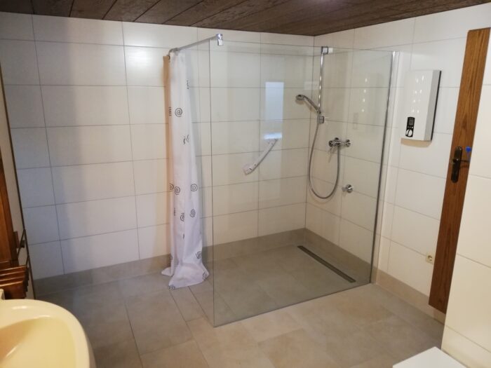 LUR2021_3236 | Haus (EFH, DHH, Reihenhaus) – Bild 5