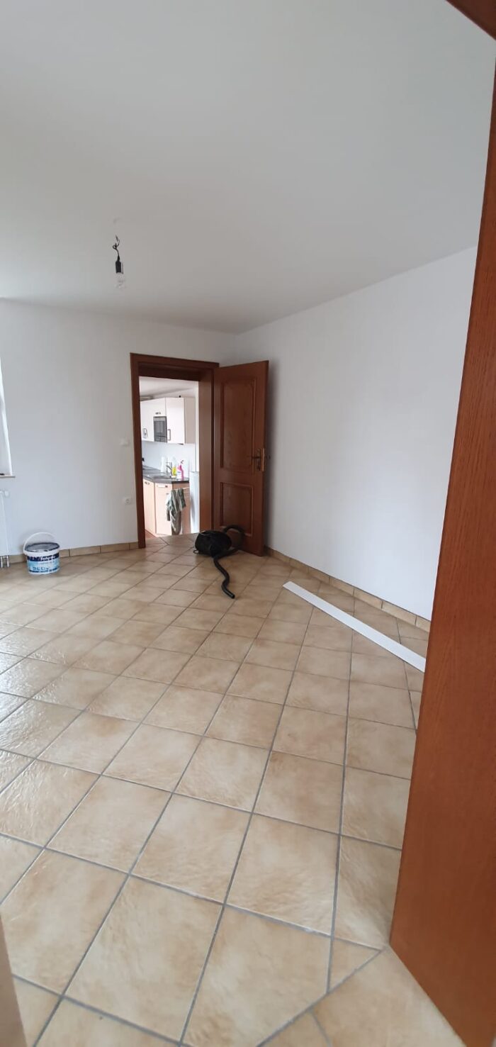 LUR2021_3236 | Haus (EFH, DHH, Reihenhaus) – Bild 6