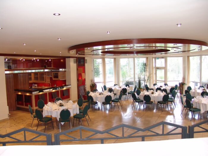 LUR2021_3218 | Cafe / Restaurant / Imbiss, Event-Location, Villa, Kultureinrichtung – Bild 5