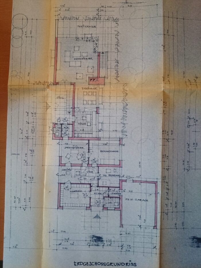 LUR2021_3234 | Arztpraxis, Haus (EFH, DHH, Reihenhaus) – Bild 17