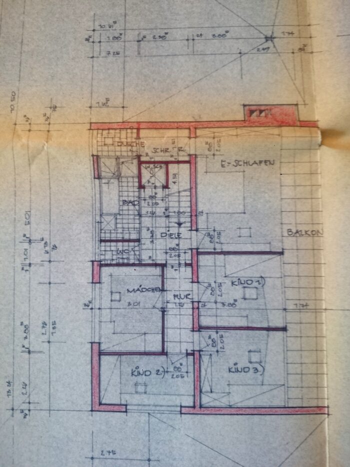 LUR2021_3234 | Arztpraxis, Haus (EFH, DHH, Reihenhaus) – Bild 18
