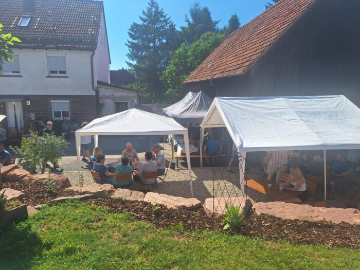 LUR2021_3212 | Event-Location, Hotel / Pension – Bild 16