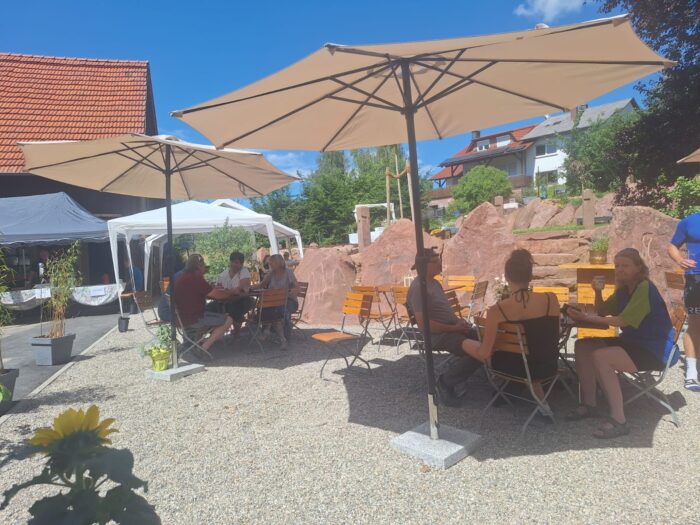 LUR2021_3212 | Event-Location, Hotel / Pension – Bild 17