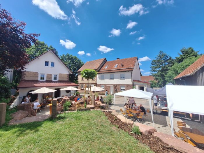 LUR2021_3212 | Event-Location, Hotel / Pension – Bild 15