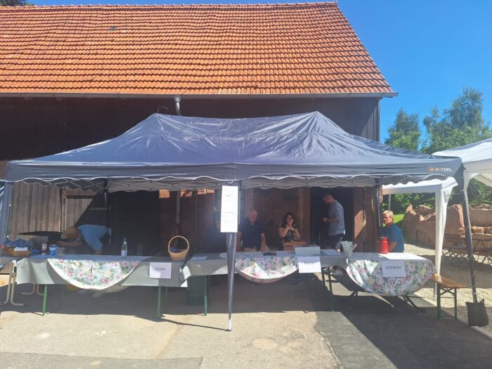 LUR2021_3212 | Event-Location, Hotel / Pension – Bild 10