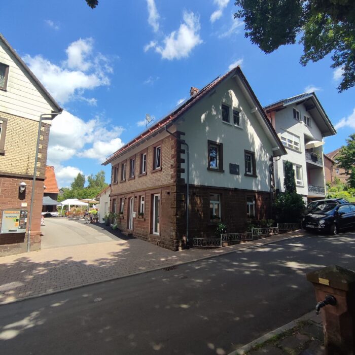 LUR2021_3212 | Event-Location, Hotel / Pension – Bild 9