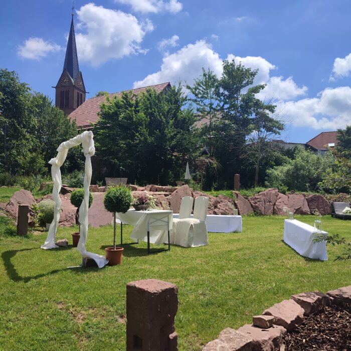 LUR2021_3212 | Event-Location, Hotel / Pension – Bild 7