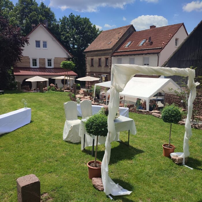LUR2021_3212 | Event-Location, Hotel / Pension – Bild 6